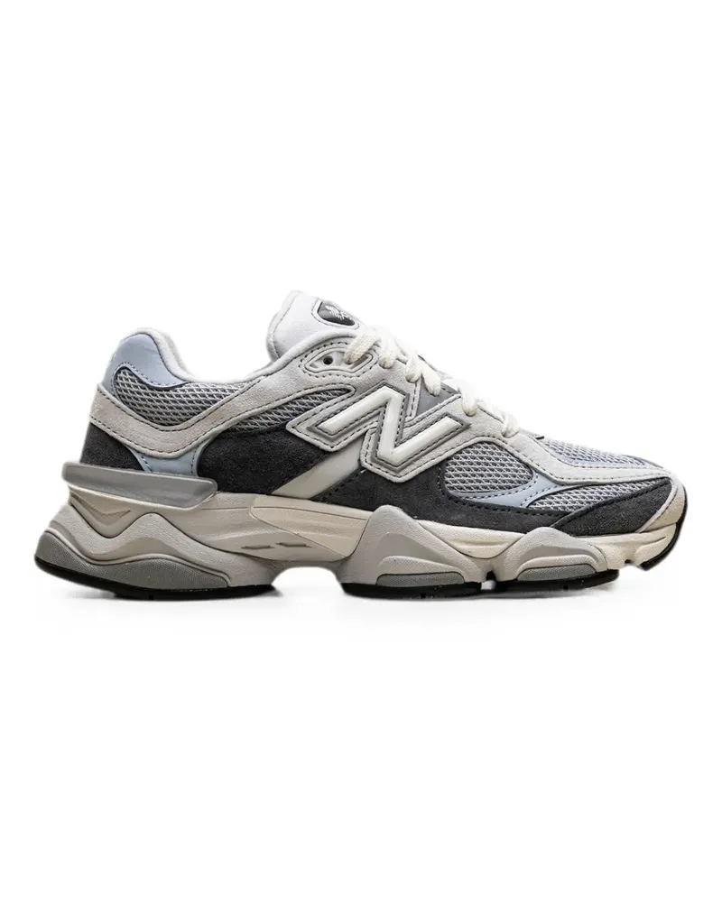 New Balance 9060 sneakers - Grau Grau