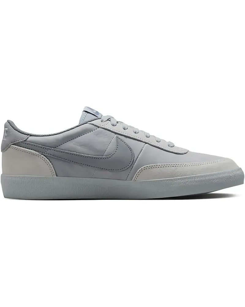 Nike Killshot 2 Sneakers - Grau Grau