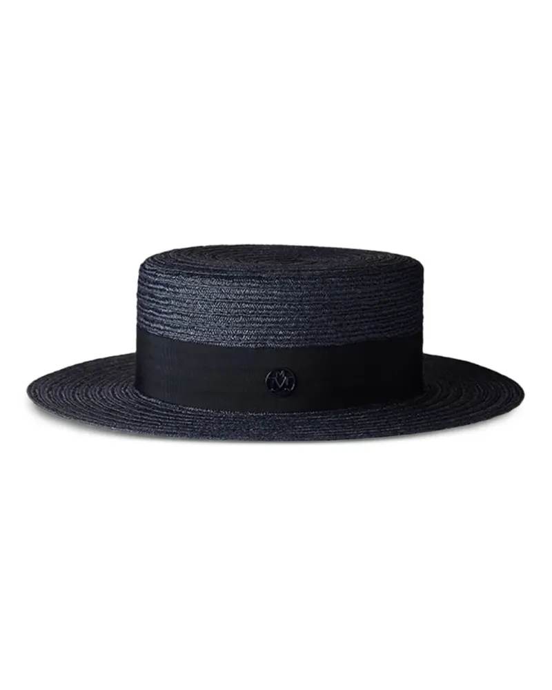 Maison Michel Kiki Hut - Blau Blau