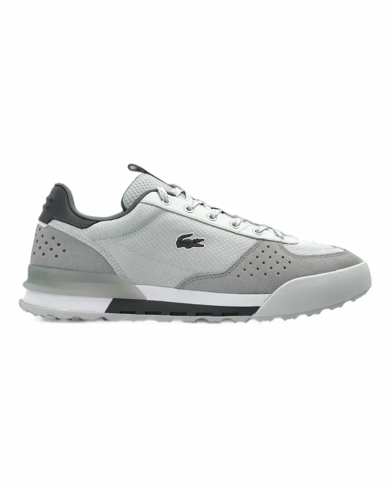 Lacoste Slam Break Sneakers - Grau Grau