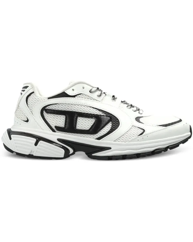 Diesel S-Pro-V-Dense Sneakers - Weiß Weiß