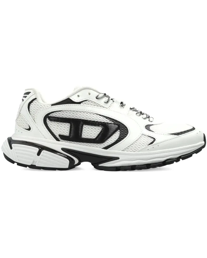 Diesel S-Pro-V-Dense sneakers - Weiß Weiß