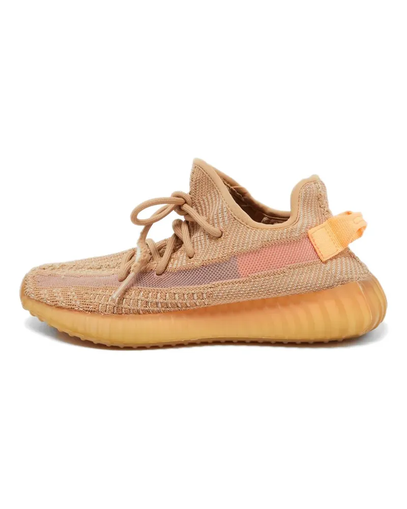 adidas Boost 350 V2 sneakers - Orange Orange