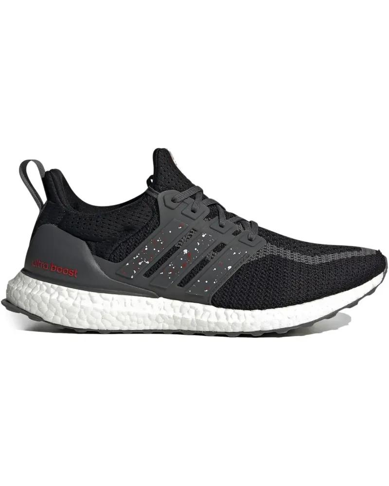 adidas Ultraboost DNA CTY "Osaka" Sneakers - Schwarz Schwarz