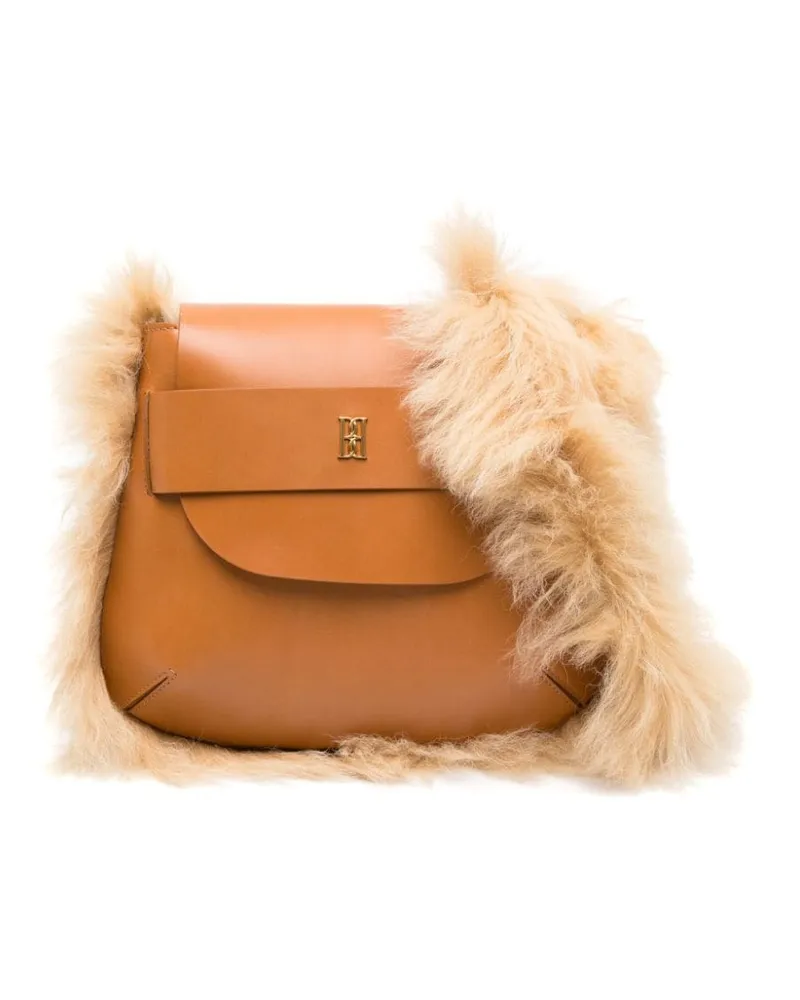 By Malene Birger Etlon Tasche Braun