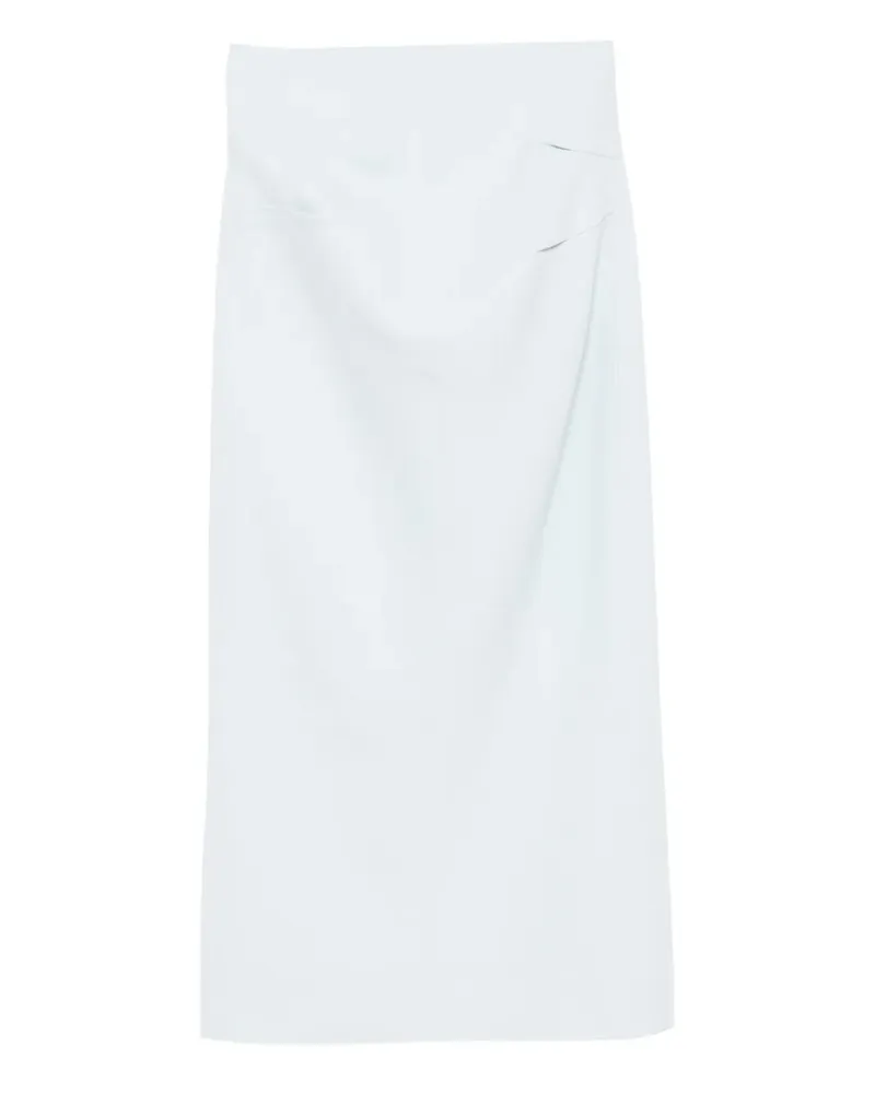 Acler Normanhill Rock - Blau Blau