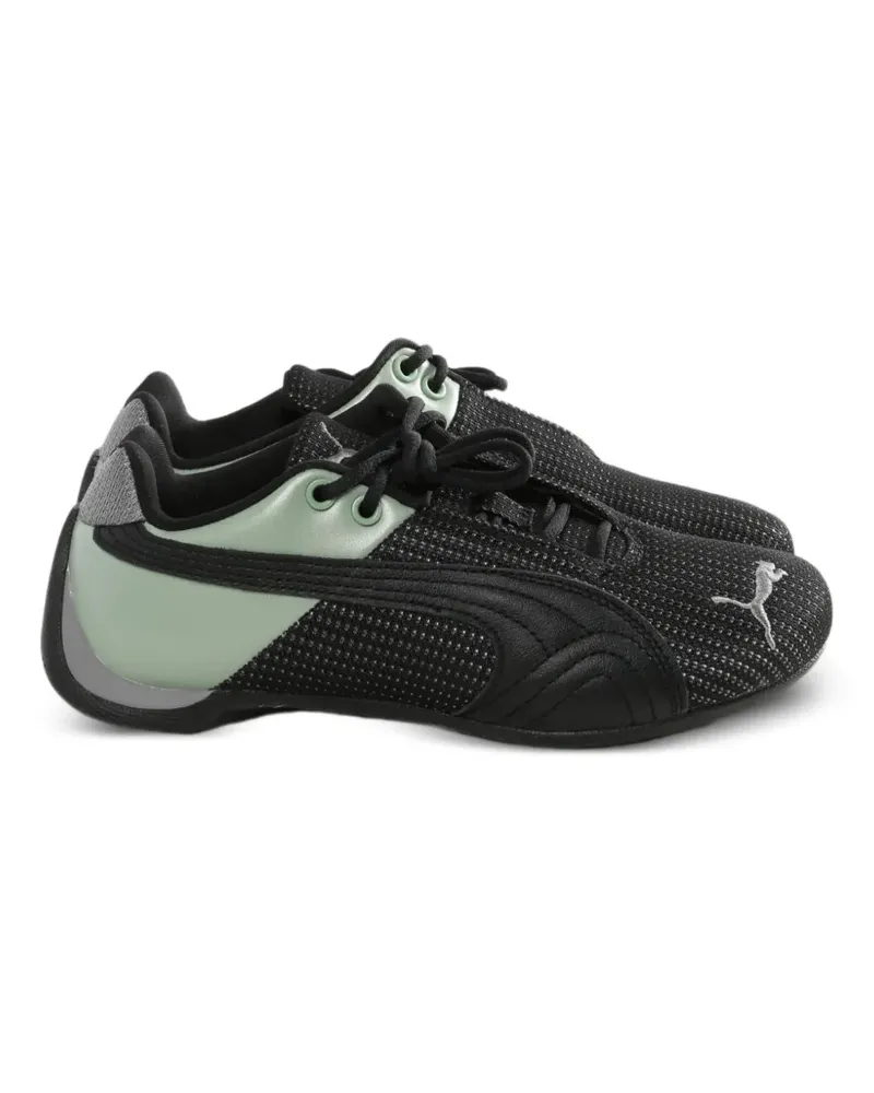 Puma Future Cat sneakers - Schwarz Schwarz