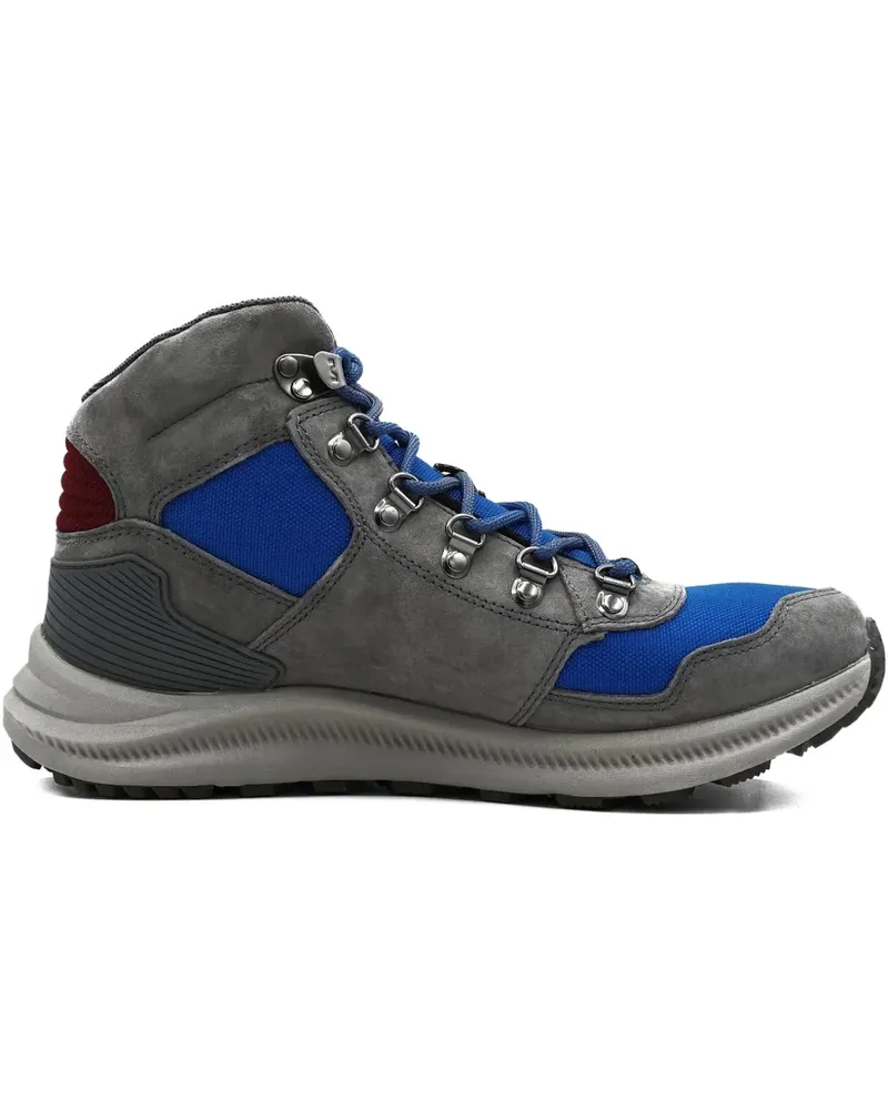MERRELL Ontario 85 Sneakers - Grau Grau