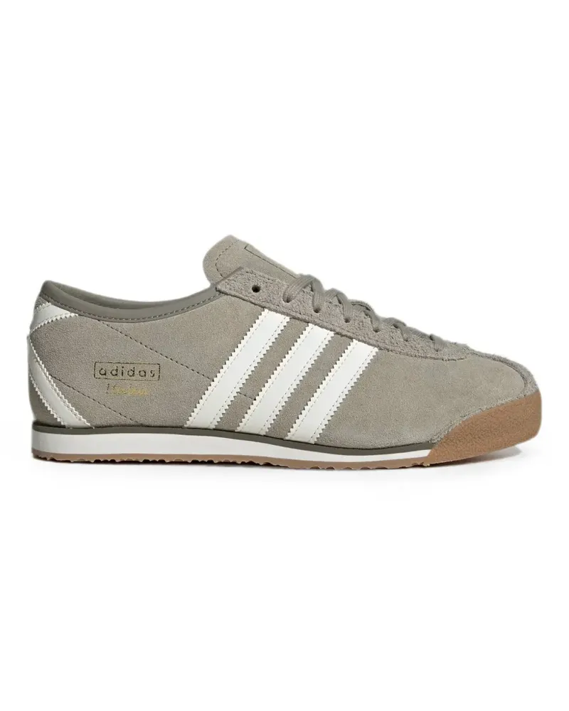 adidas Italia 70s sneakers - Grau Grau