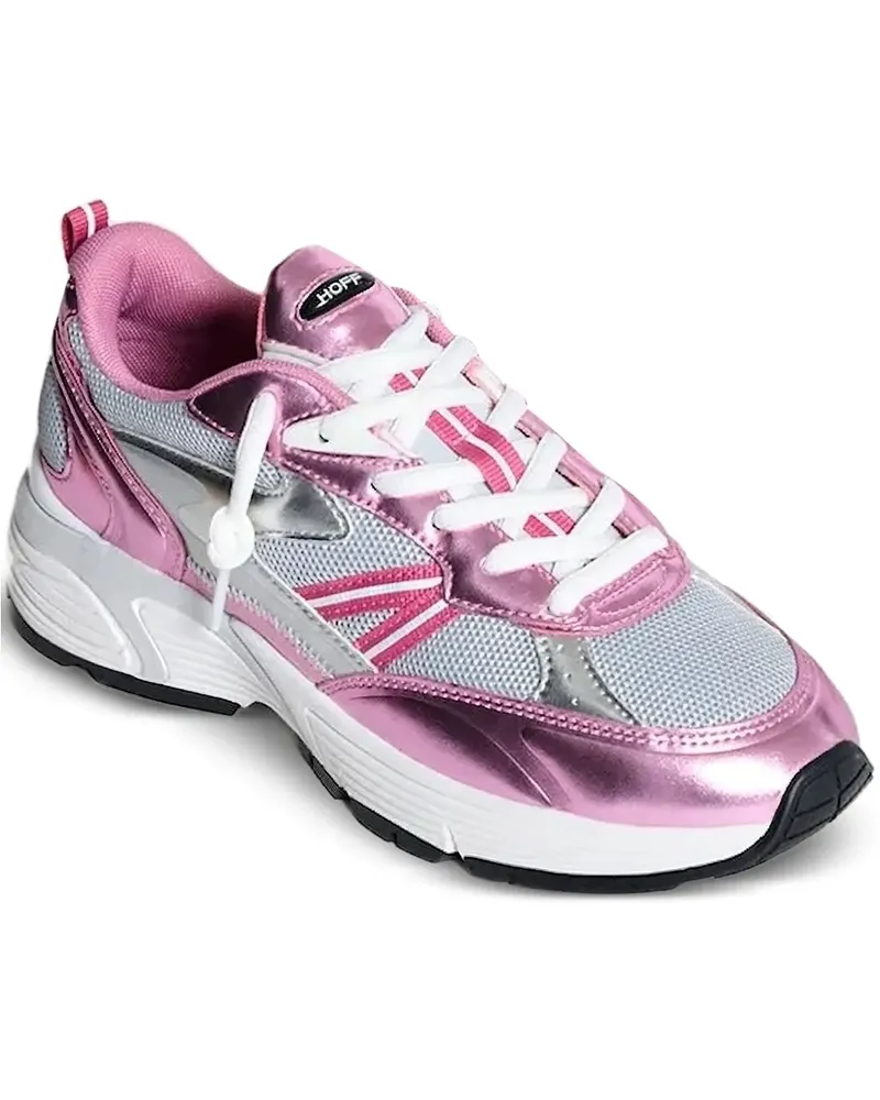 HOFF Iberville Sneakers - Rosa Rosa