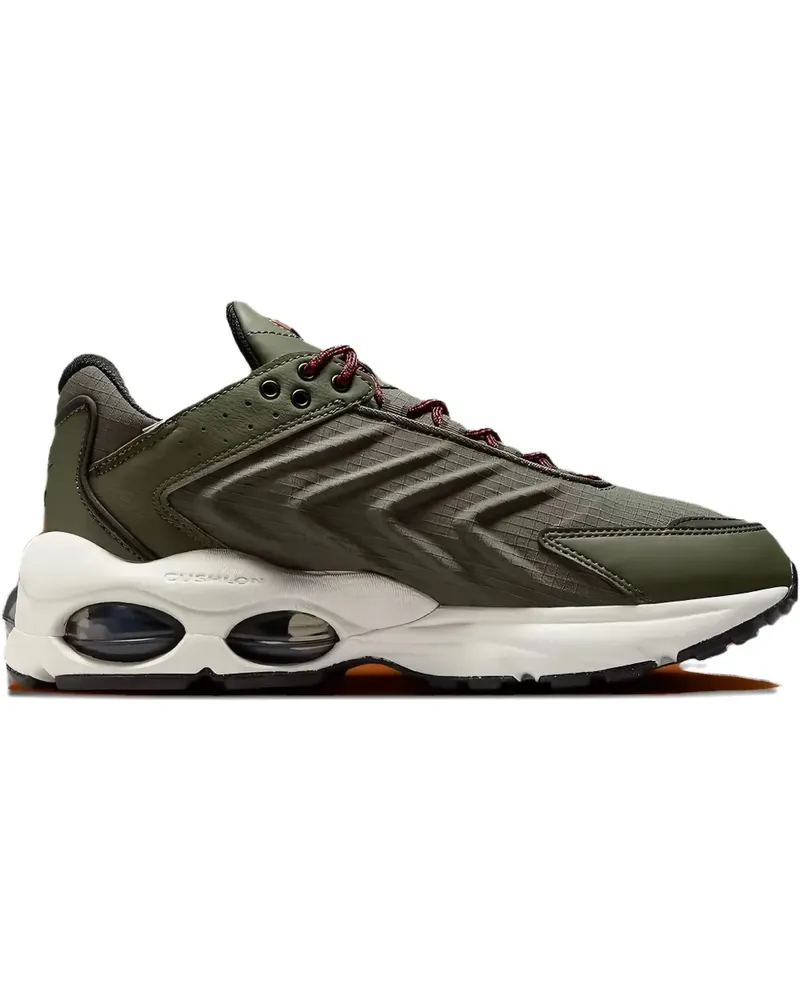 Nike Air Max Tailwind low-top sneakers - Grün Grün