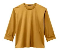 Olson T-Shirt aus Bio-Baumwolle