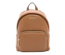 Erin Rucksack - Braun