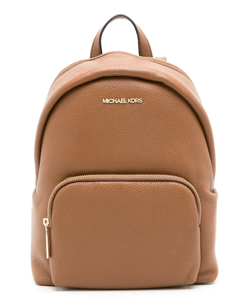 Michael Kors Erin Rucksack - Braun Braun