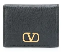 VLogo Signature Portemonnaie