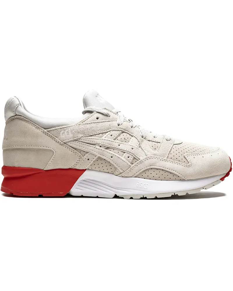 Asics Gel-Lyte 5' Sneakers - Nude Nude