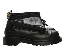 14XX Sub boots - Schwarz