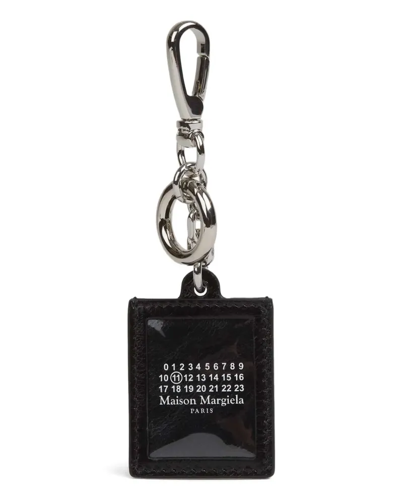 Maison Margiela PICTURE FRAME - T8013 T8013