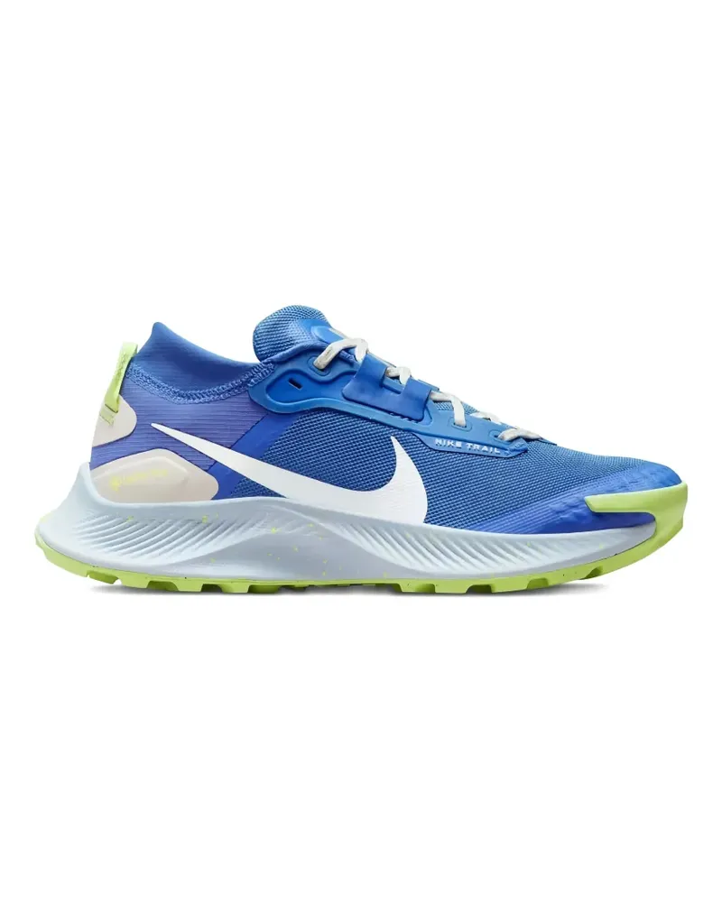 Nike Pegasus Trail 3 Gore-Tex sneakers - Blau Blau