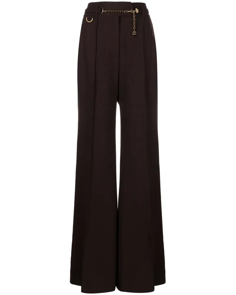 Zimmermann Luminosity Hose - Braun Braun