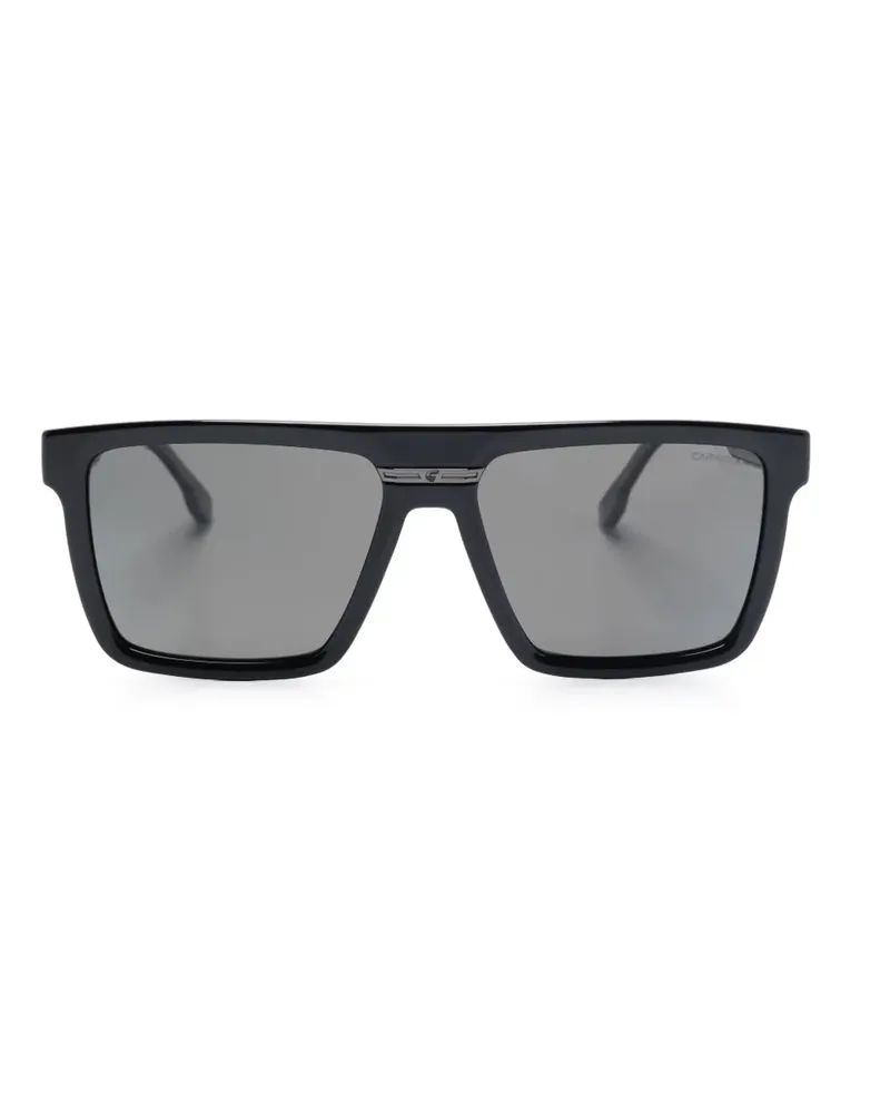 Carrera Victory Sonnenbrille - Schwarz Schwarz