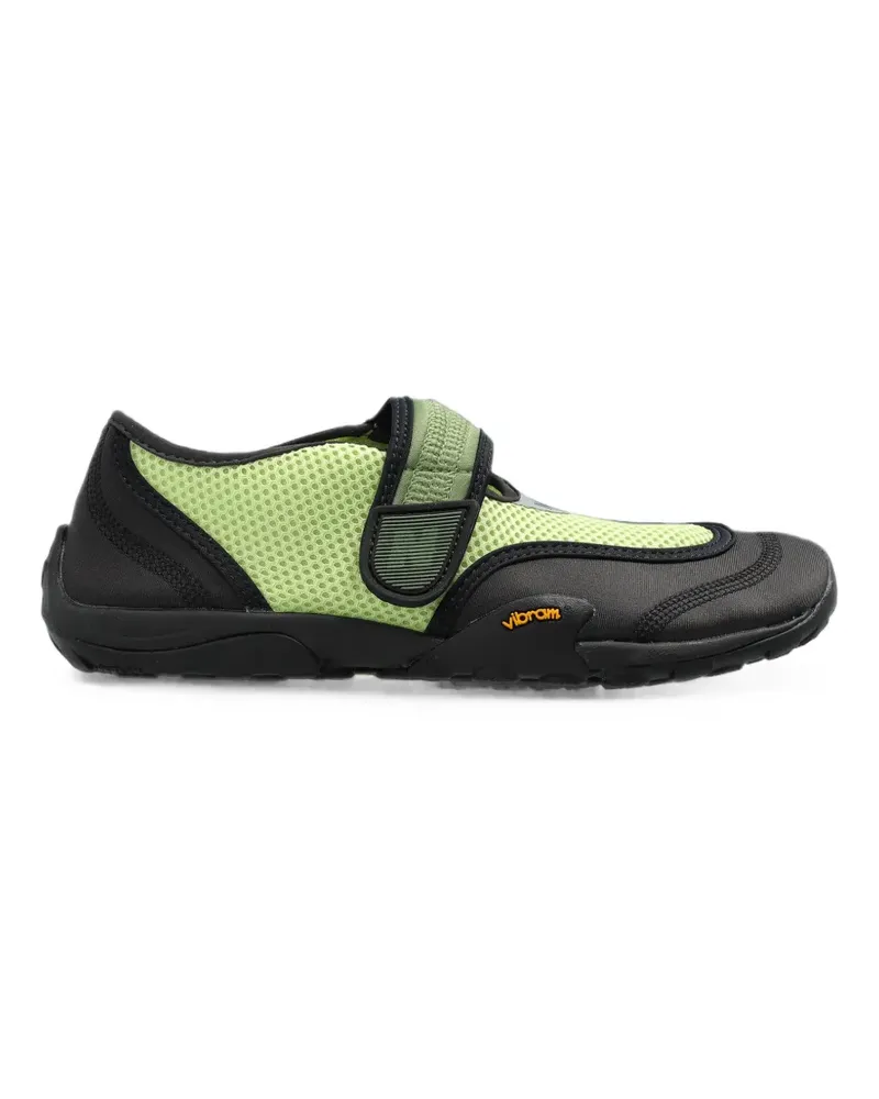 New Balance TDS MT2 sneakers - Schwarz Schwarz