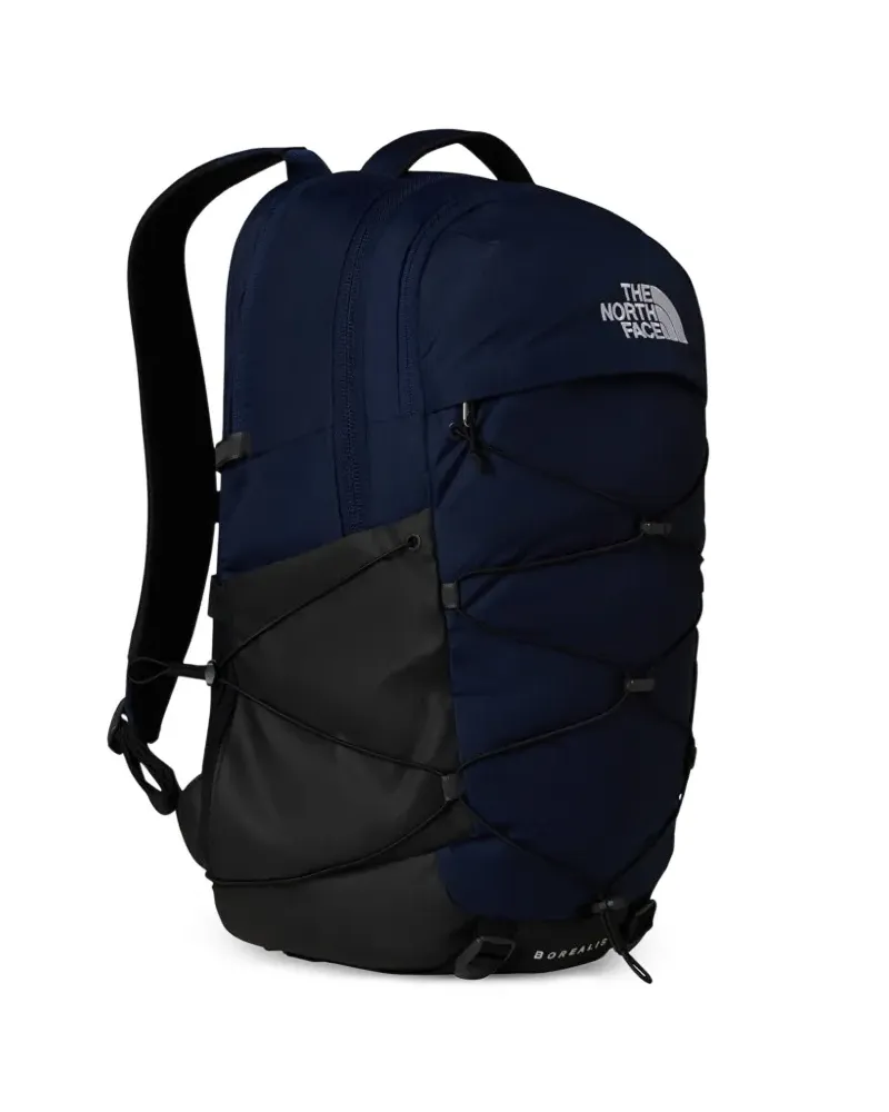 The North Face Borealis backpack - Blau Blau