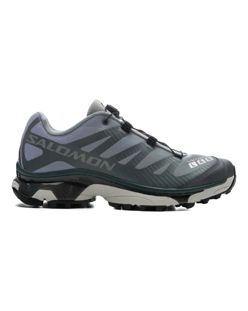 Salomon XT-4 OG mesh sneakers - Grau Grau
