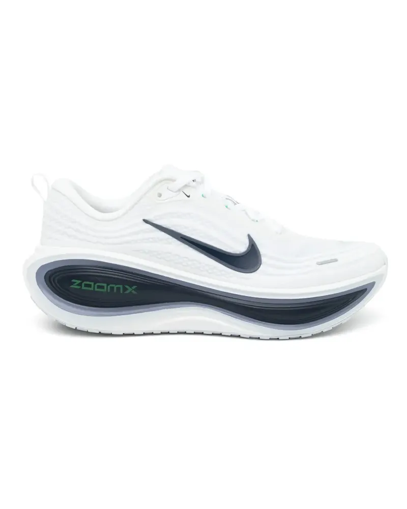Nike ZoomX Sneakers - Weiß Weiß