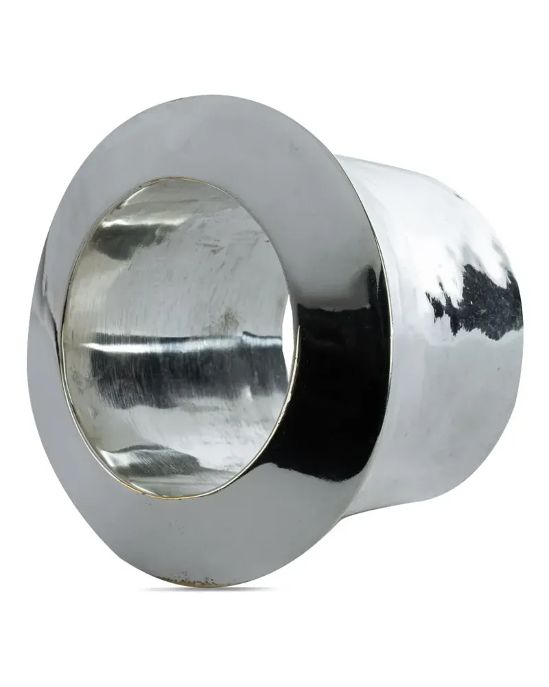 Parts Of Four Sahara Portal Armband - Silber Silber