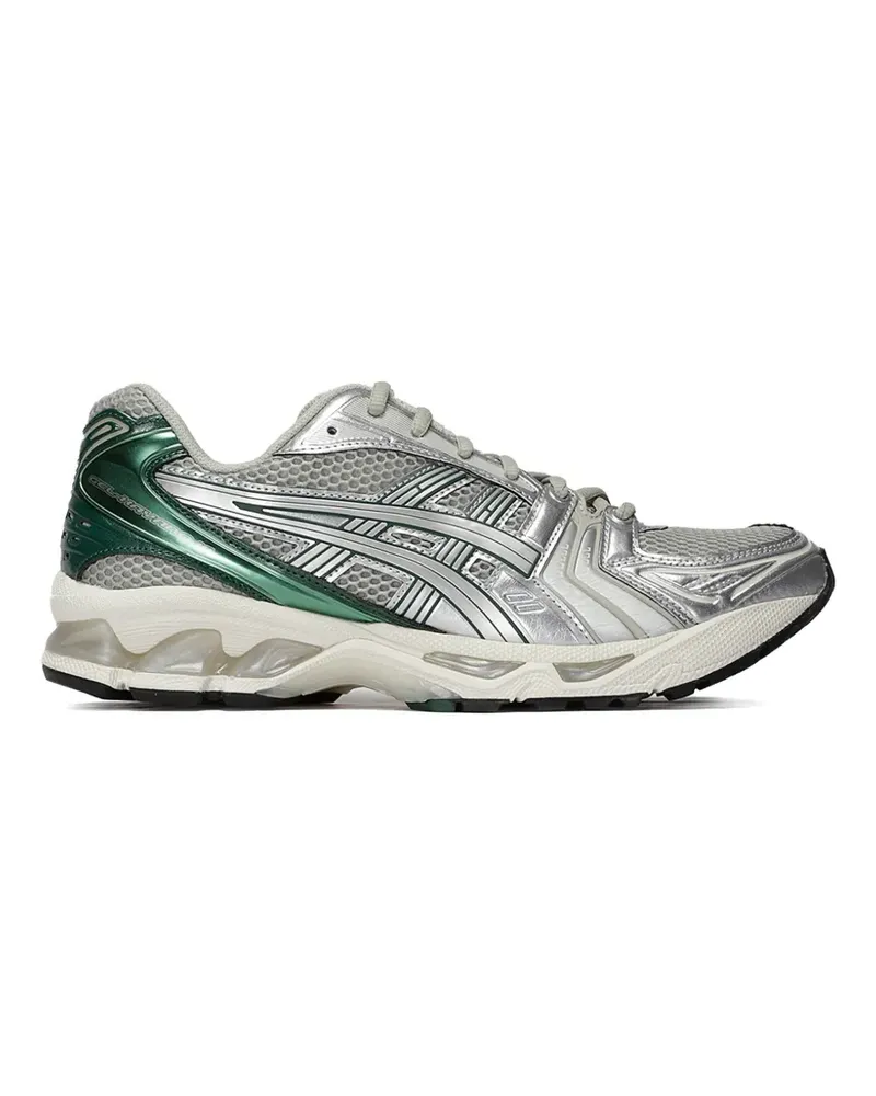 Asics GEL-Kayano 14 sneakers - Grau Grau