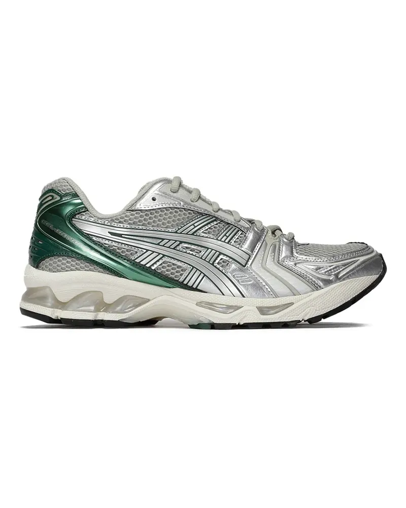 Asics GEL-Kayano 14 sneakers - Grau Grau
