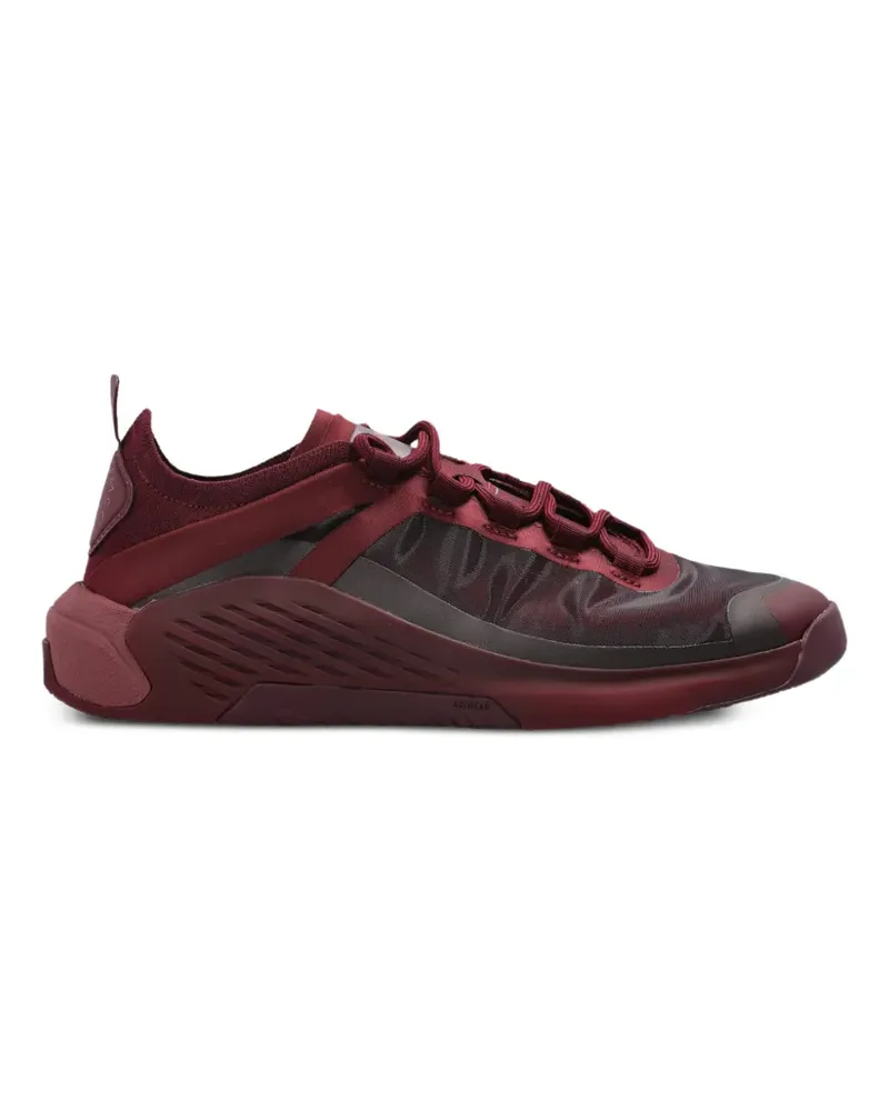 adidas Training Dropset 4 sneakers - Rot Rot