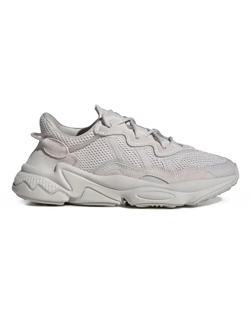 adidas Ozweego Sneakers - Grau Grau