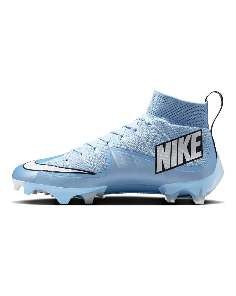 Nike Vapor Edge 360 Untouchable Sneakers - Blau Blau
