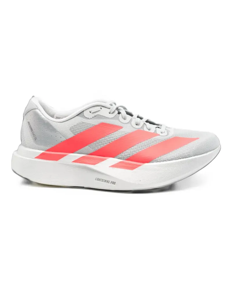 adidas Adizero Evo SL sneakers - Grau Grau