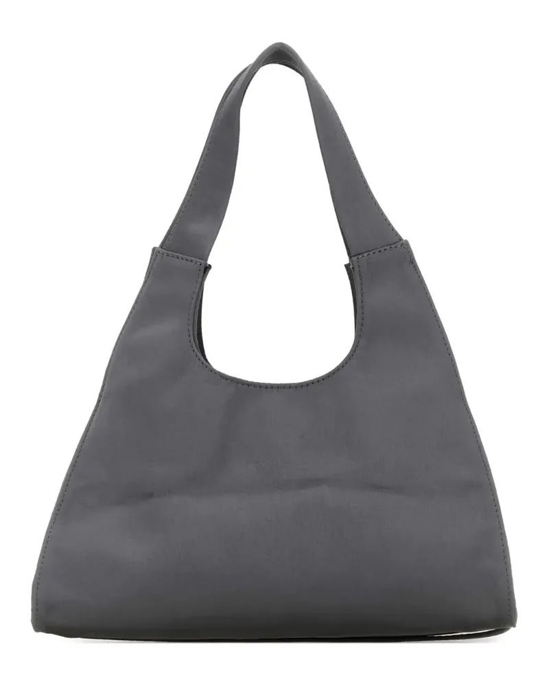 GIMAGUAS Maria Handtasche - Grau Grau