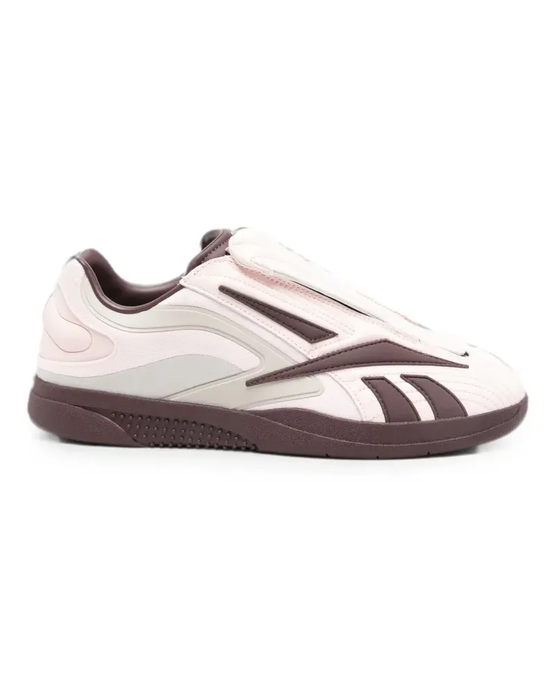 Reebok Hammer Pro LTD sneakers - Rosa Rosa