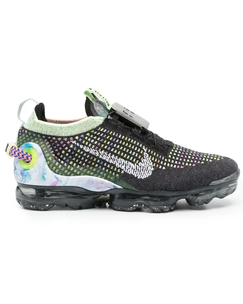 Nike Air VaporMax 2020 Sneakers - Schwarz Schwarz