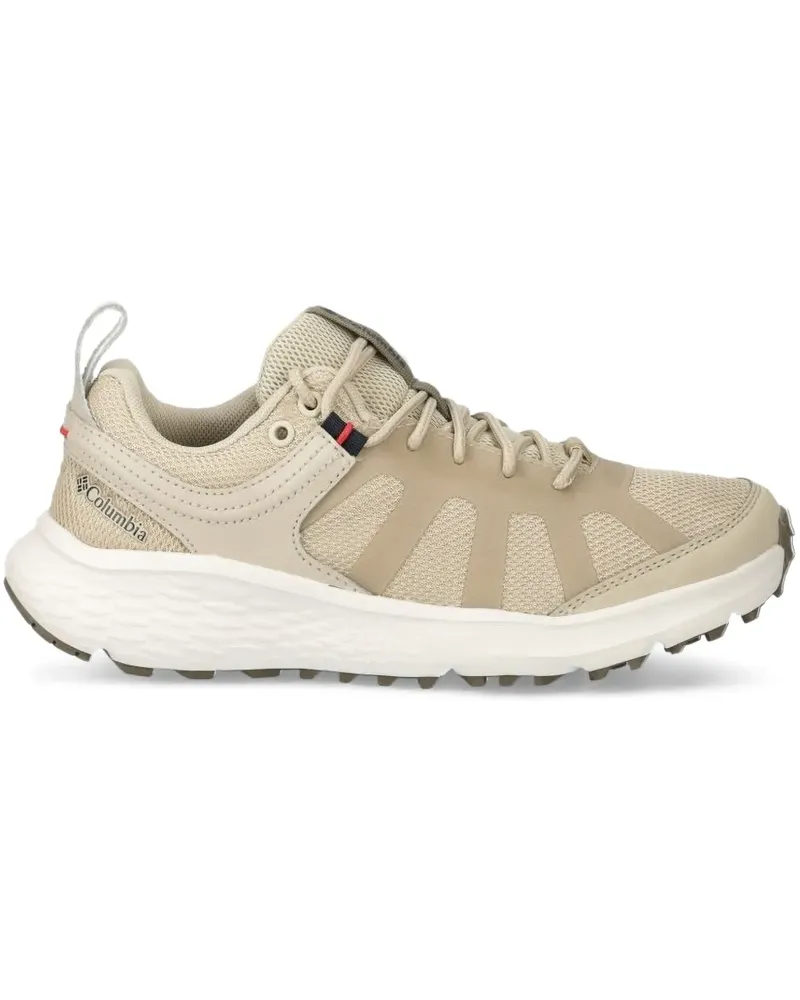 Columbia Sportswear Company Konos™ Xcel Sneakers - Nude Nude