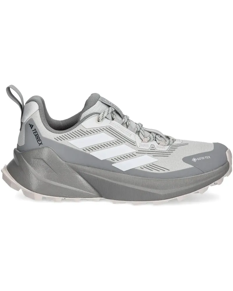 adidas Terrex Trailmaker 2.0 Sneakers - Grau Grau