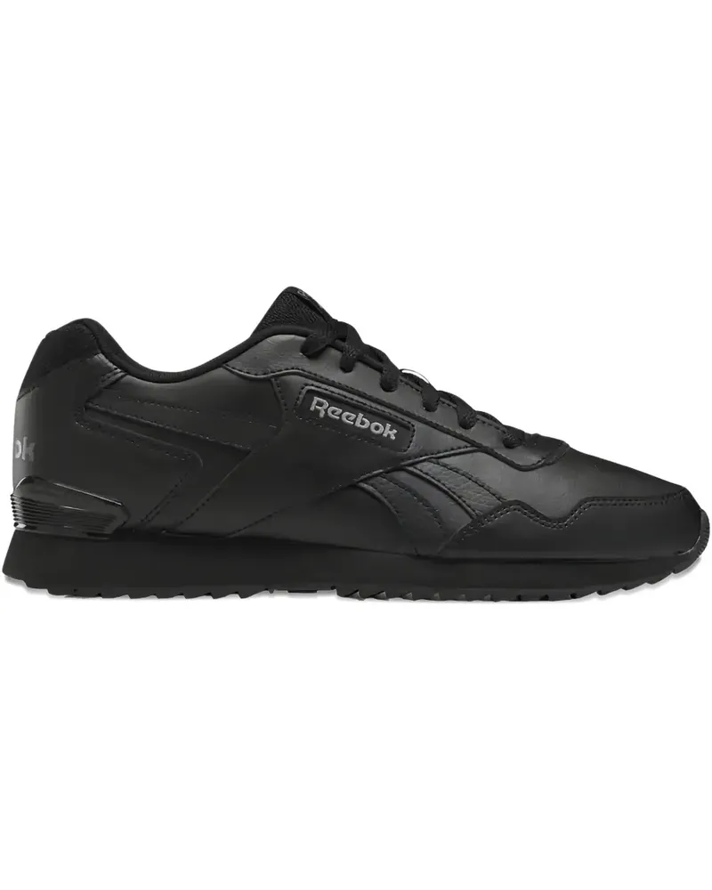 Reebok Glide Ripple Clip Sneakers - Schwarz Schwarz