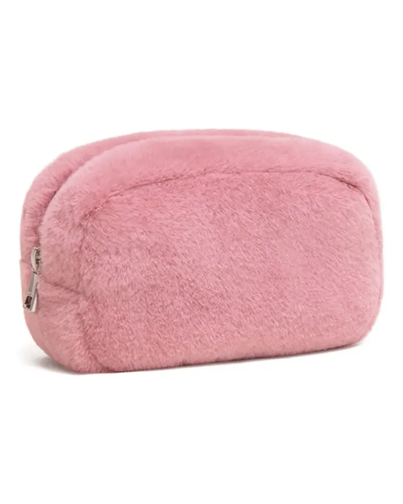 APPARIS Noor make-up bag - Rosa Rosa