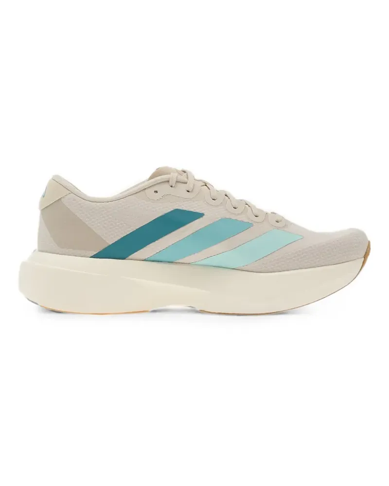 adidas Adizero Evo SL sneakers - Nude Nude