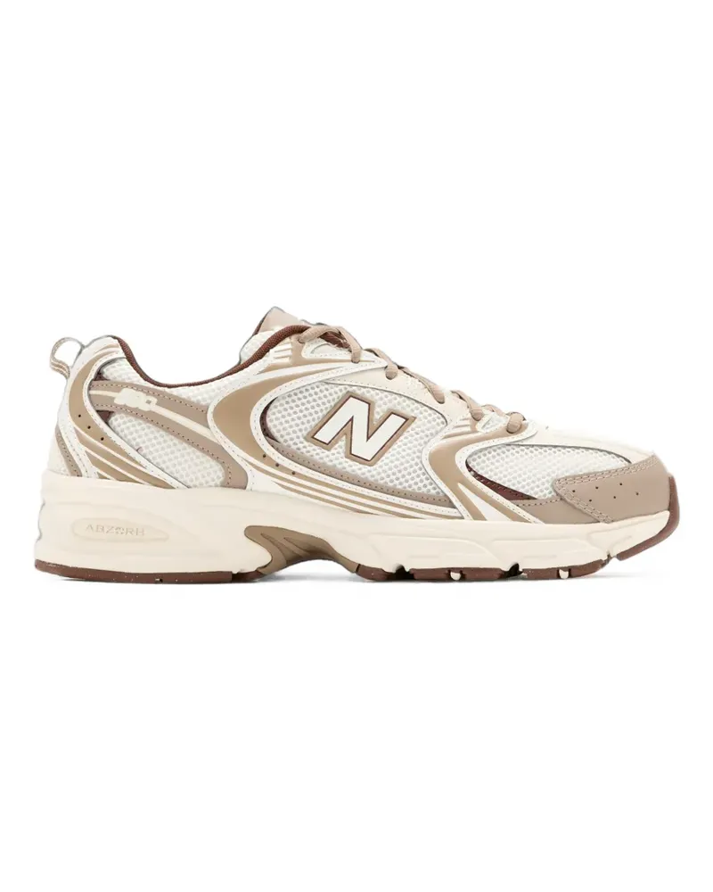 New Balance 530 sneakers - Nude Nude