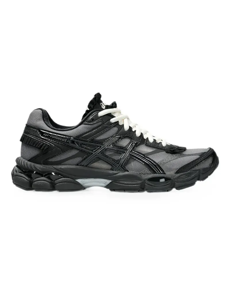 Asics Gel-Cumulus 16 sneakers - Grau Grau