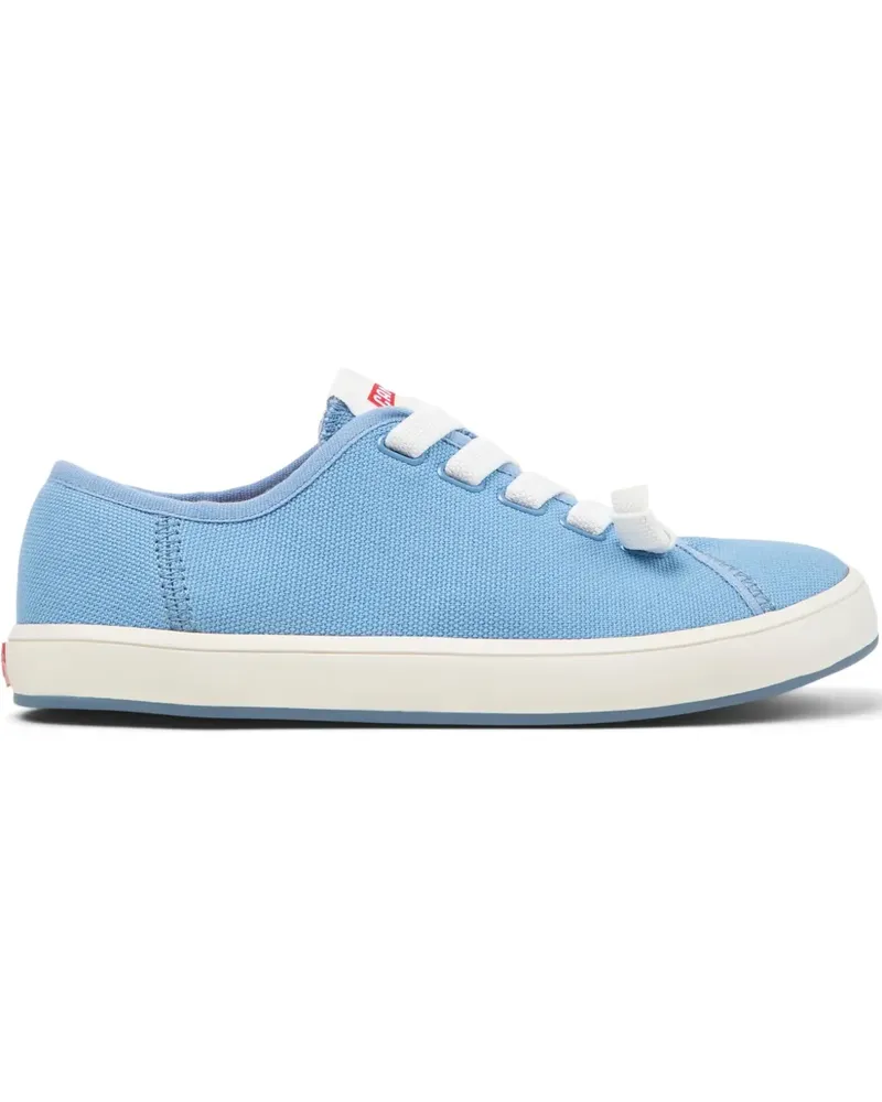 Camper Peu Rambla II Sneakers - Blau Blau