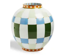 Bubble Vase - Weiß