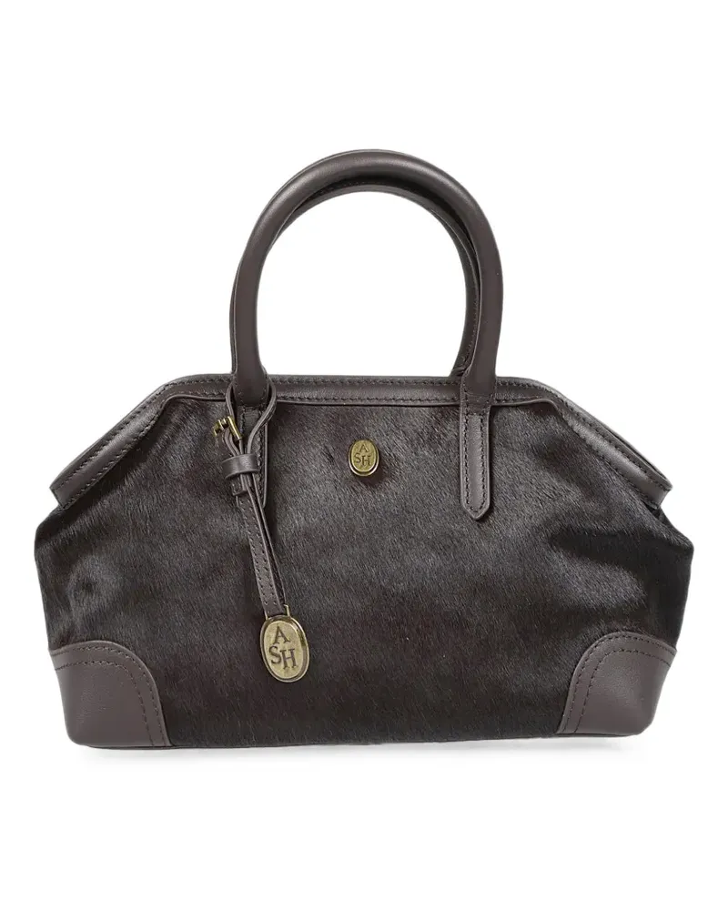 ash Josephine Handtasche - Braun Braun