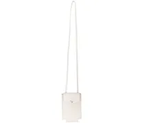 Le Pliage Handyhülle - Nude